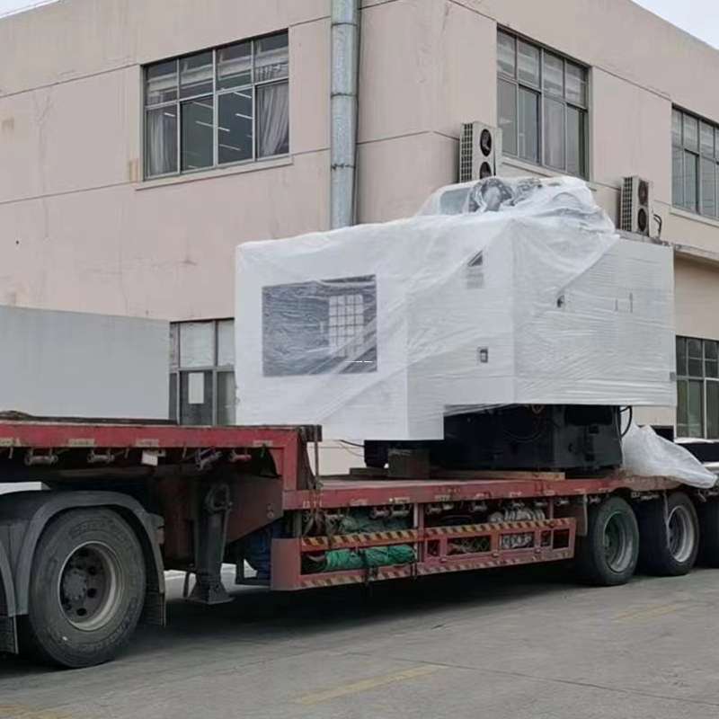 通化到靖江物流公司——一站式货运服务专家（靖江专线物流网点查询）