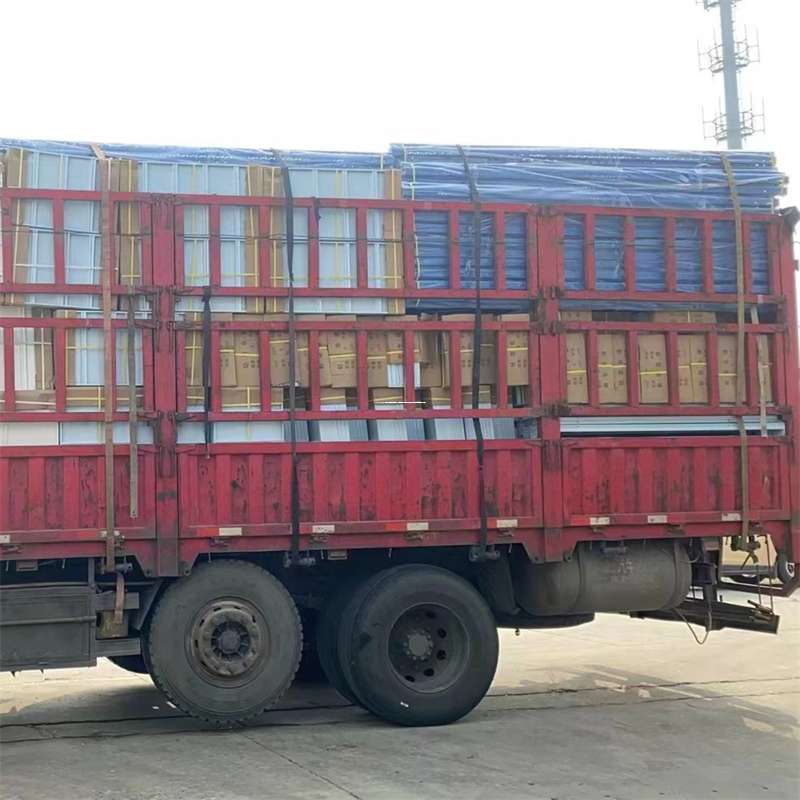 通化到惠州物流公司一站式服务，让货运更轻松（到惠州物流公司一站式服务,让货运更轻松一些）