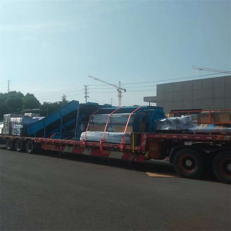 通化到大冶物流公司——一站式服务，让货运更便捷（大冶物流专线）