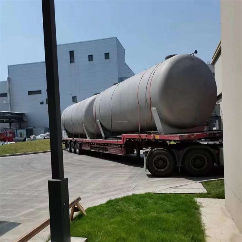 通化到邹城物流公司一站式服务，满足您的各种物流需求（邹城物流公司电话）
