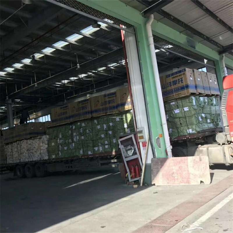 通化到伊金霍洛旗物流公司一站式服务，满足您的各种物流需求（伊金霍洛旗物流公司电话）