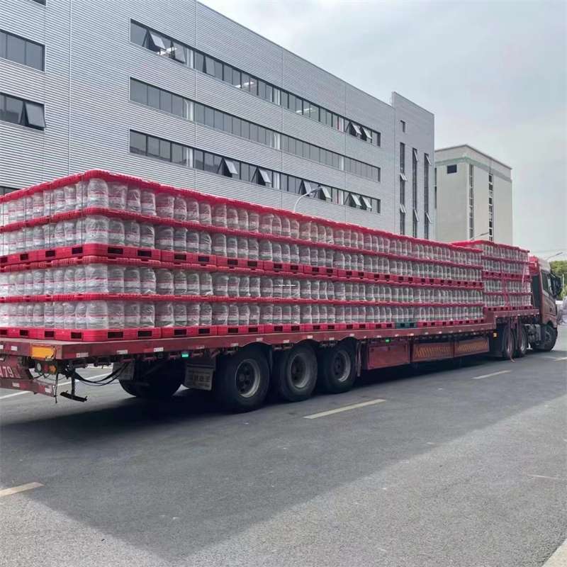 通化到乌鲁木齐物流公司——一站式服务，让货运更轻松（到乌鲁木齐的物流公司）