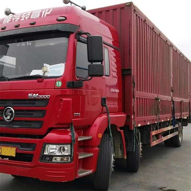 通化到广饶物流公司——一站式服务，让货运更便捷（广饶物流网）