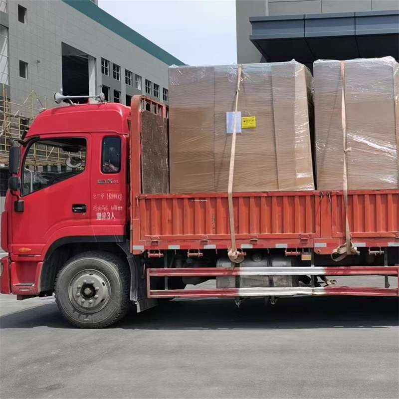 通化至宜兴货运专线，一站式物流服务为您保驾护航