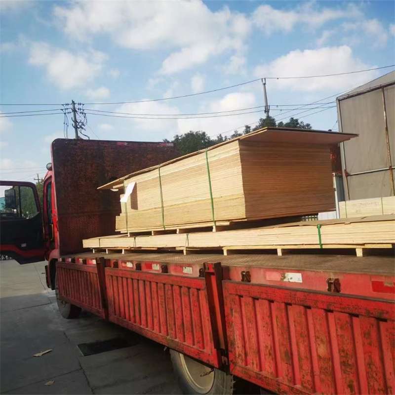 通化到河北物流公司——一站式服务，让货运更便捷