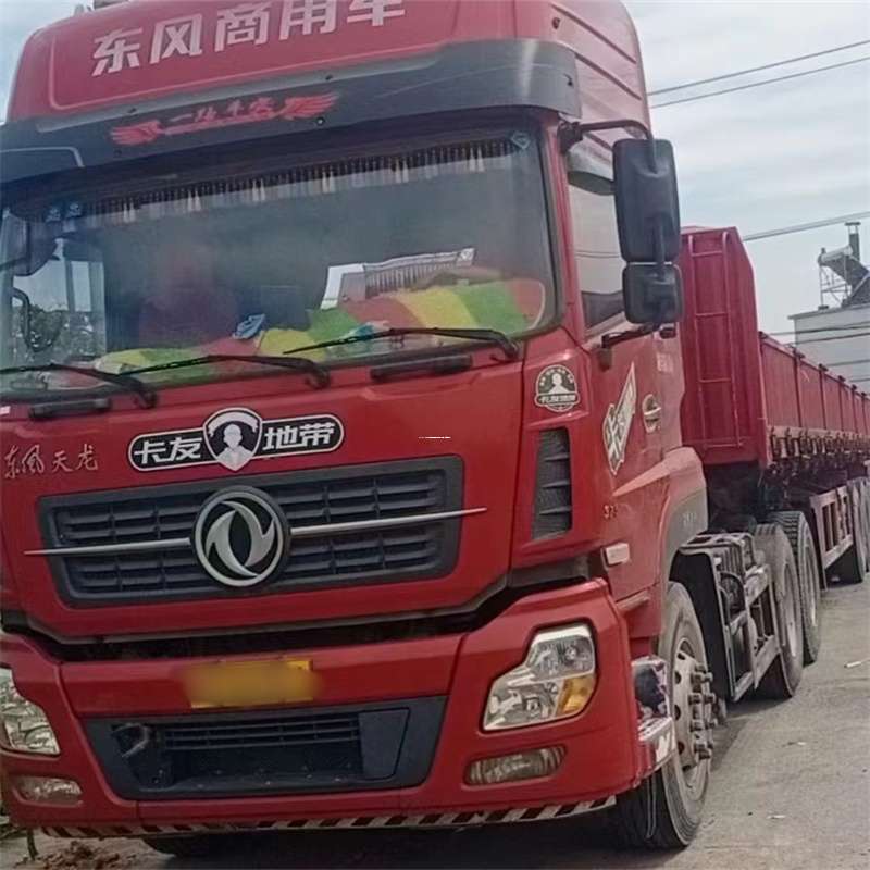 通化至温州货运专线高效、便捷、一站式服务