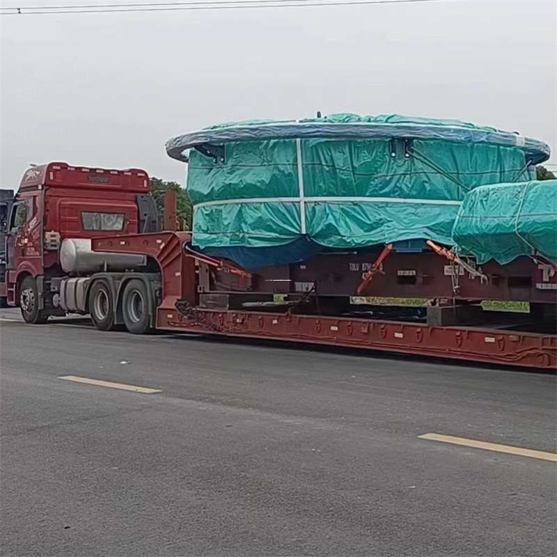 通化到河南商丘虞城县物流公司上海至河南商丘虞城县货运专线