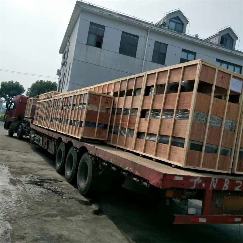 通化到株洲物流公司，一站式服务助您货运无忧