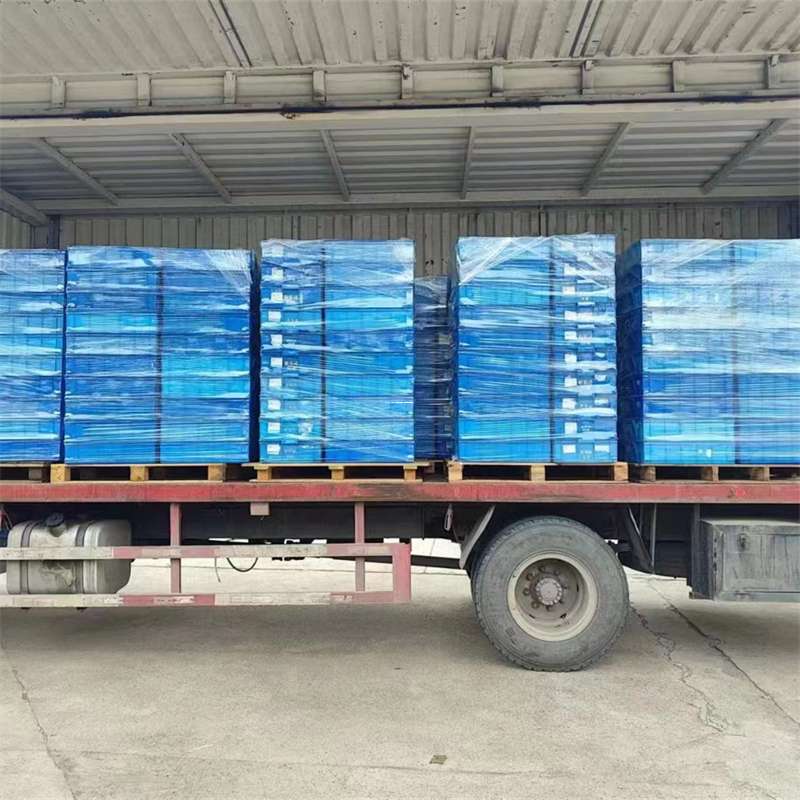 通化到惠东物流公司，提供一站式货运服务（到惠东物流公司,提供一站式货运服务吗）