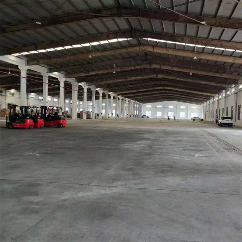 通化至肇庆货运专线，高效物流助您成功