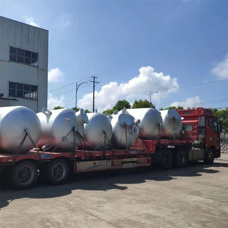 通化至汕头货运专线，一站式物流服务助您成功