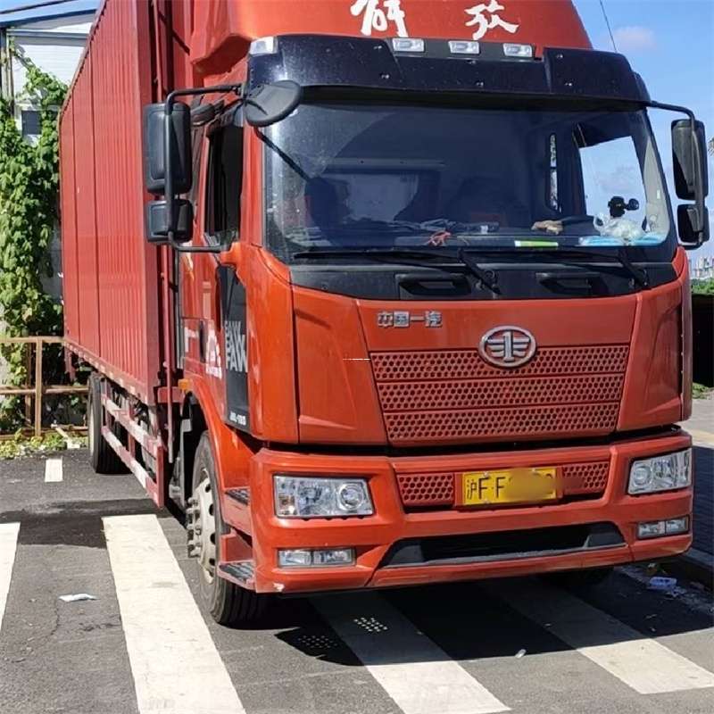 通化到恩施物流公司一站式服务，让货运更轻松