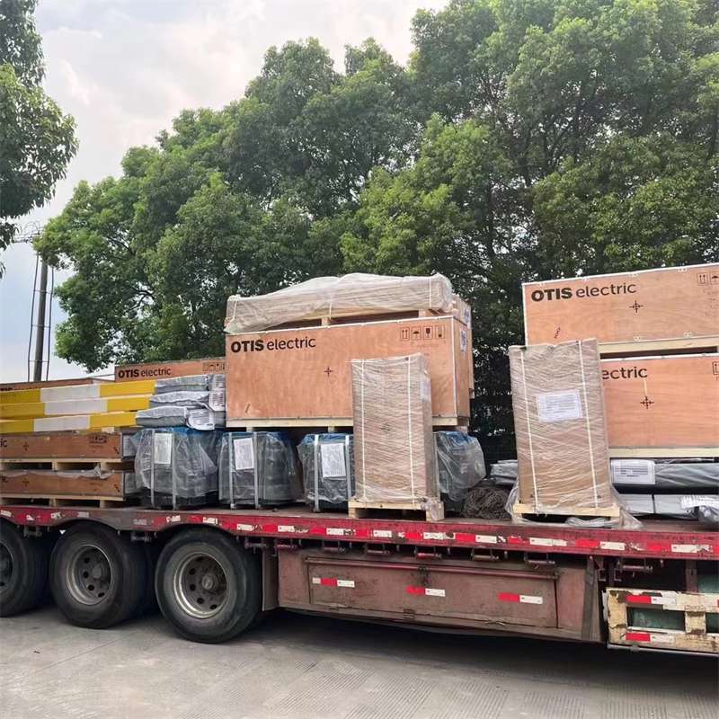 通化至张家口货运专线，一站式物流服务助您成功