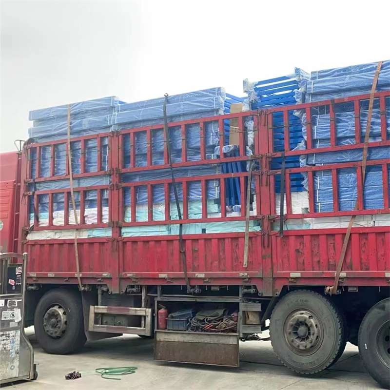 通化到淮安物流公司——一站式服务，让货运更便捷