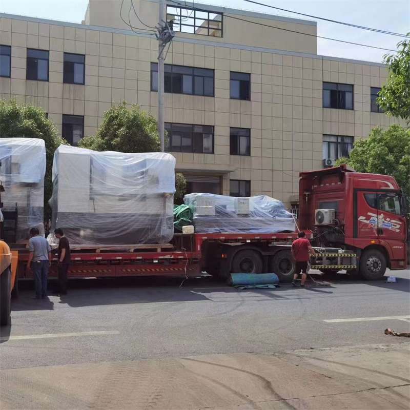 通化到南京物流公司一站式服务，让货运更轻松