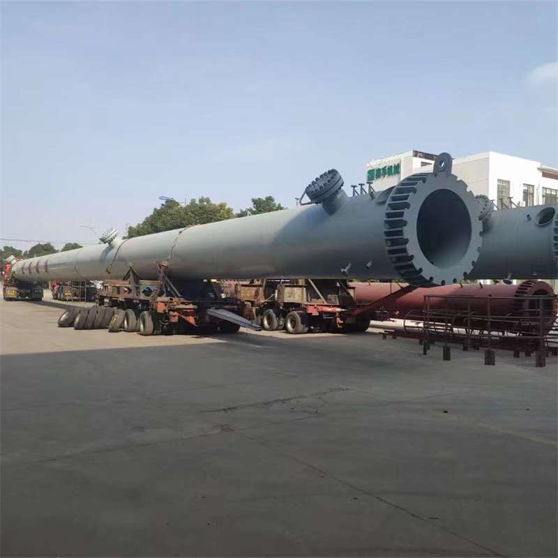 通化到河池物流公司——一站式服务，让货运更便捷