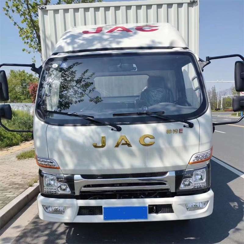 通化到新疆伊犁新源县物流公司通化至新疆伊犁新源县物流专线往返运输
