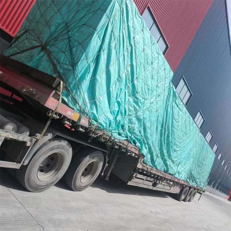通化到新疆喀什岳普湖县物流公司通化至新疆喀什岳普湖县物流专线往返运输大型物流公司普货冷链高效电商快运零担整车大件货运直达一站式服务