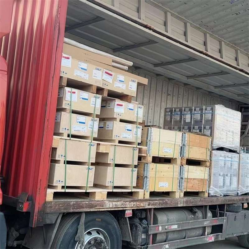 通化到临海物流公司——一站式服务，货运无忧（临海物流公司电话号码是多少）